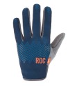 ROCDAY ELEMENT gloves